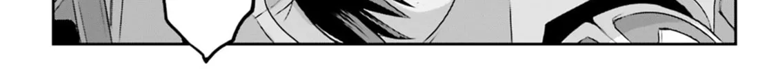 Mobile Suit Moon Gundam Chapter 65 page 64 - 