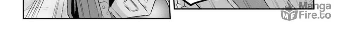 Mobile Suit Moon Gundam Chapter 65 page 72 - 