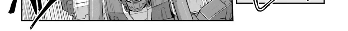Mobile Suit Moon Gundam Chapter 65 page 74 - 