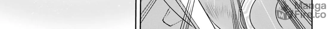 Mobile Suit Moon Gundam Chapter 65 page 78 - 