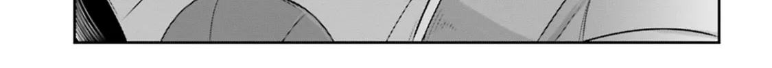 Mobile Suit Moon Gundam Chapter 65 page 82 - 