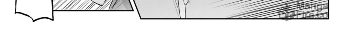Mobile Suit Moon Gundam Chapter 65 page 10 - 