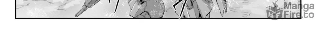 Mobile Suit Moon Gundam Chapter 66 page 102 - 