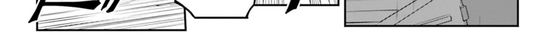 Mobile Suit Moon Gundam Chapter 66 page 106 - 