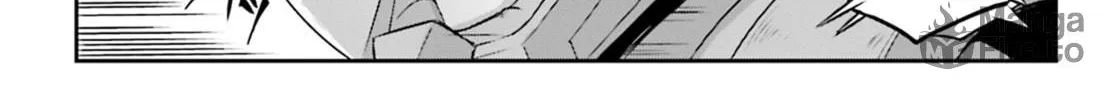 Mobile Suit Moon Gundam Chapter 66 page 108 - 