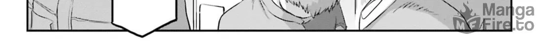 Mobile Suit Moon Gundam Chapter 66 page 110 - 