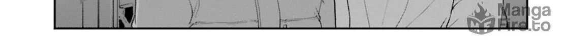Mobile Suit Moon Gundam Chapter 66 page 114 - 