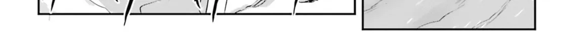 Mobile Suit Moon Gundam Chapter 66 page 116 - 