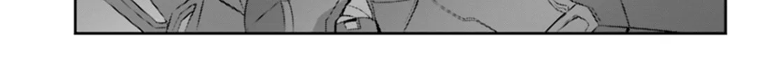 Mobile Suit Moon Gundam Chapter 66 page 118 - 