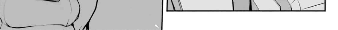 Mobile Suit Moon Gundam Chapter 66 page 122 - 