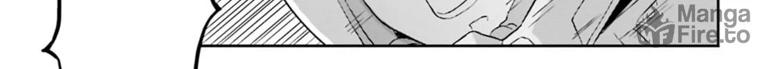 Mobile Suit Moon Gundam Chapter 66 page 18 - 