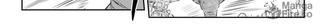 Mobile Suit Moon Gundam Chapter 66 page 20 - 