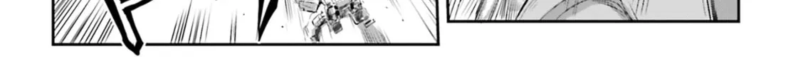 Mobile Suit Moon Gundam Chapter 66 page 22 - 