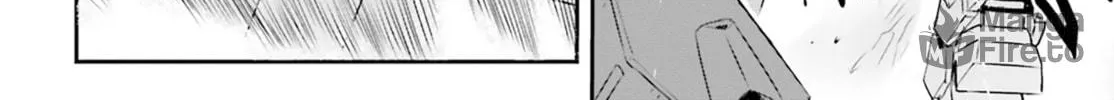 Mobile Suit Moon Gundam Chapter 66 page 24 - 
