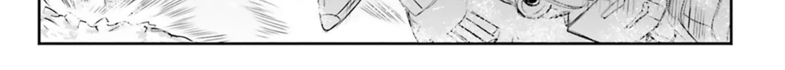 Mobile Suit Moon Gundam Chapter 66 page 26 - 