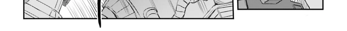 Mobile Suit Moon Gundam Chapter 66 page 28 - 
