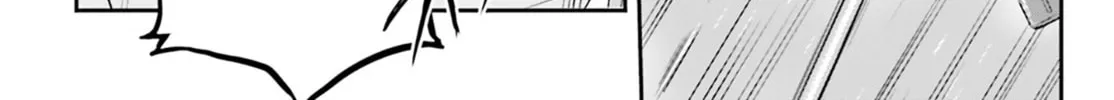 Mobile Suit Moon Gundam Chapter 66 page 32 - 