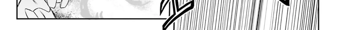 Mobile Suit Moon Gundam Chapter 66 page 34 - 