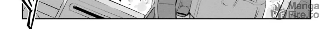 Mobile Suit Moon Gundam Chapter 66 page 36 - 