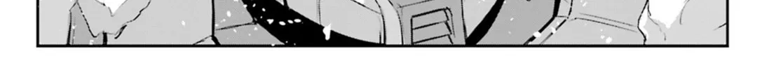 Mobile Suit Moon Gundam Chapter 66 page 38 - 