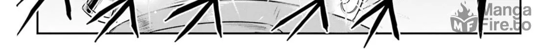 Mobile Suit Moon Gundam Chapter 66 page 40 - 