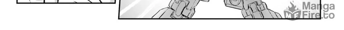 Mobile Suit Moon Gundam Chapter 66 page 42 - 