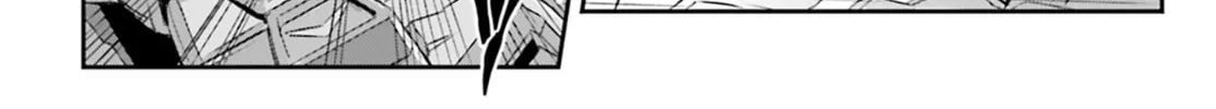 Mobile Suit Moon Gundam Chapter 66 page 44 - 
