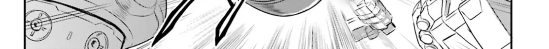 Mobile Suit Moon Gundam Chapter 66 page 46 - 