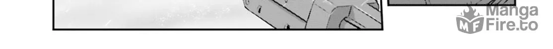 Mobile Suit Moon Gundam Chapter 66 page 50 - 