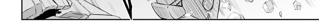 Mobile Suit Moon Gundam Chapter 66 page 52 - 
