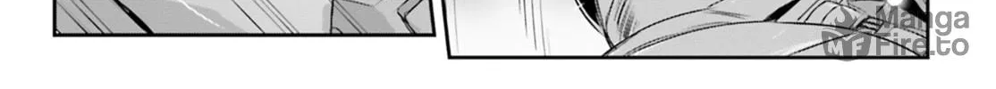 Mobile Suit Moon Gundam Chapter 66 page 54 - 