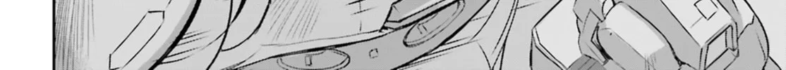 Mobile Suit Moon Gundam Chapter 66 page 56 - 