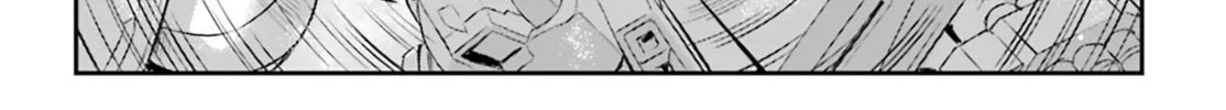 Mobile Suit Moon Gundam Chapter 66 page 58 - 