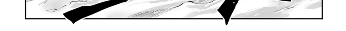 Mobile Suit Moon Gundam Chapter 66 page 62 - 
