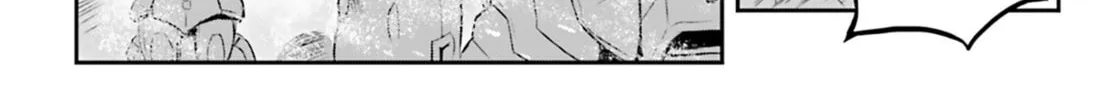 Mobile Suit Moon Gundam Chapter 66 page 64 - 