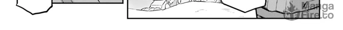 Mobile Suit Moon Gundam Chapter 66 page 66 - 