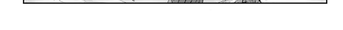 Mobile Suit Moon Gundam Chapter 66 page 68 - 