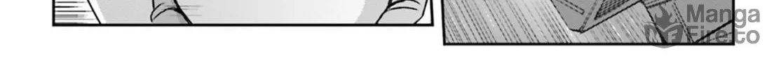 Mobile Suit Moon Gundam Chapter 66 page 72 - 