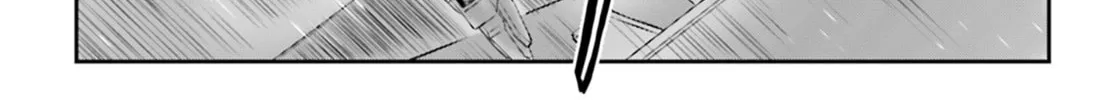 Mobile Suit Moon Gundam Chapter 66 page 76 - 