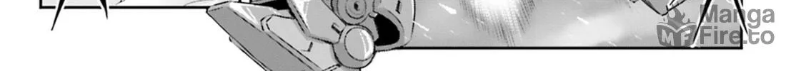 Mobile Suit Moon Gundam Chapter 66 page 78 - 