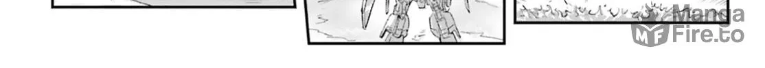 Mobile Suit Moon Gundam Chapter 66 page 80 - 