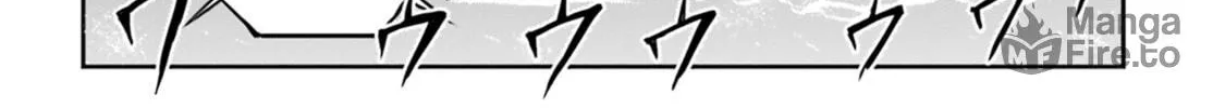 Mobile Suit Moon Gundam Chapter 66 page 84 - 