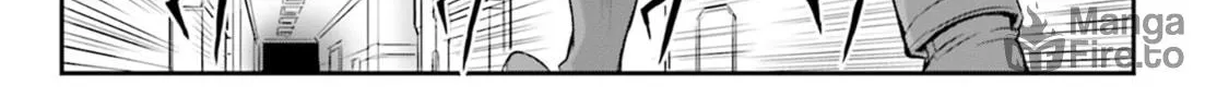 Mobile Suit Moon Gundam Chapter 66 page 90 - 