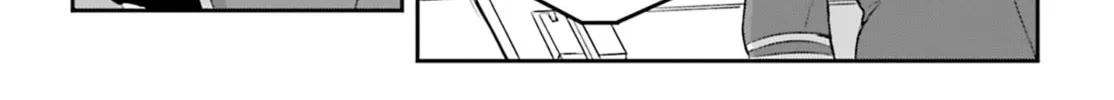 Mobile Suit Moon Gundam Chapter 66 page 98 - 