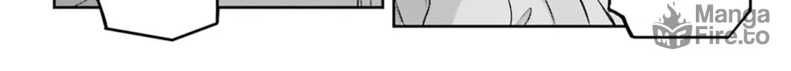 Mobile Suit Moon Gundam Chapter 67 page 102 - 