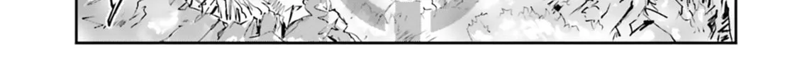 Mobile Suit Moon Gundam Chapter 67 page 104 - 