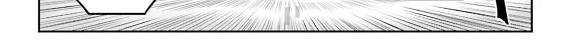 Mobile Suit Moon Gundam Chapter 67 page 106 - 