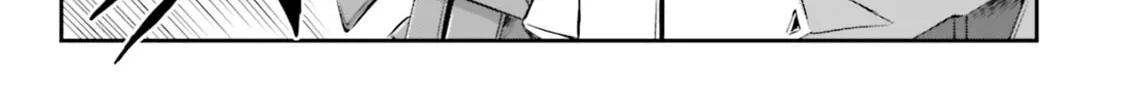 Mobile Suit Moon Gundam Chapter 67 page 112 - 