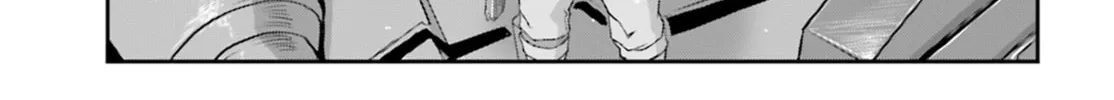 Mobile Suit Moon Gundam Chapter 67 page 14 - 