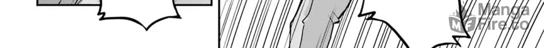 Mobile Suit Moon Gundam Chapter 67 page 24 - 